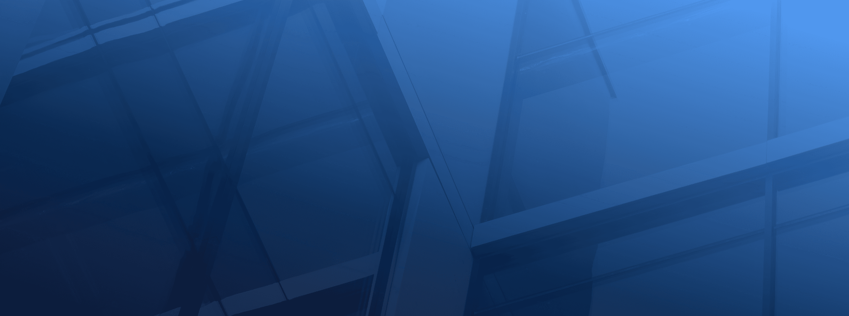 realscout-bg