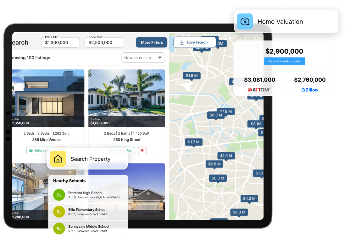 realscout-bg