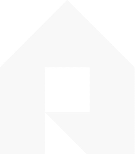 realscout-bg