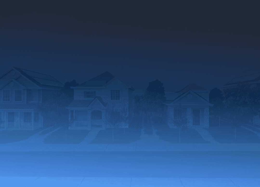 realscout-bg
