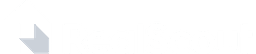 logo-realscout
