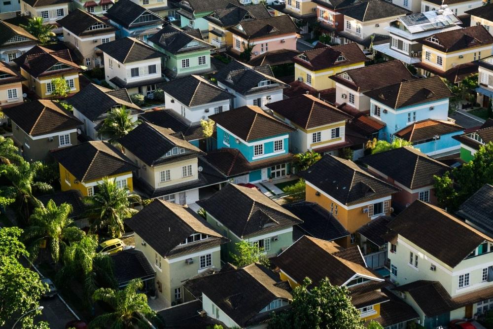<p class="ql-align-center"><strong style="color: rgb(17, 17, 17);">TIPS FOR FIRST-TIME HOME BUYERS</strong></p>