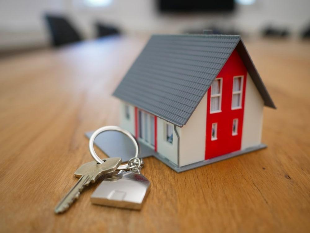 <p class="ql-align-center"><strong>Value-Boosting Remodeling Projects</strong></p>